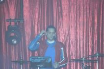 Buč Kesidi bend (5).jpg