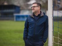 petar_divić_stefan_stojanović_ (3).jpg