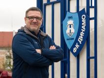 petar_divić_stefan_stojanović_ (6).jpg