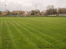 fk_dinamo_pančevo_petar_divić_stefan_stojanović_ (18).jpg