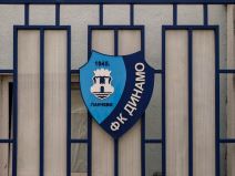 fk_dinamo_pančevo_petar_divić_stefan_stojanović_ (20).jpg