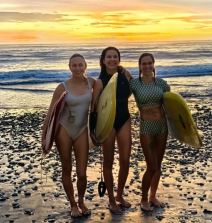 Ivana Bajić voditeljka (2).jpg