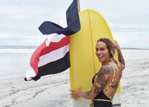 Ivana Bajić voditeljka (3).jpg