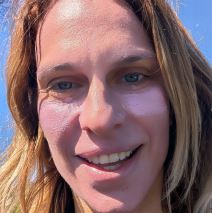 Ivana Bajić voditeljka (4).jpg