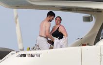 Deklan Rajs i njegova devojka Loren Frajer  (1).jpg