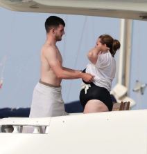 Deklan Rajs i njegova devojka Loren Frajer  (3).jpg