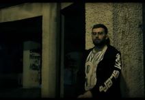 reper Afti Alekandar Aftimescu  (4).jpg