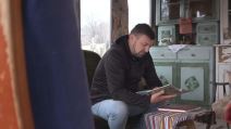 Teška sećanja heroja sa Košara  (2).jpg
