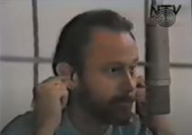 Džoni Štulić  (2).jpg