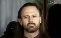 Džoni Štulić  (3).jpg