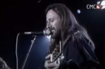 Džoni Štulić  (4).jpg