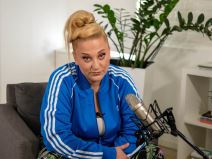 nataša_aksentijević