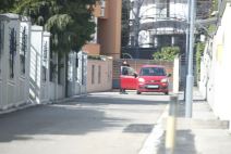 Vila Zdravka Čolića (6).jpg