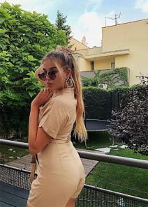 Una Čolić