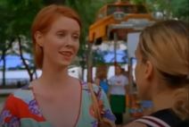 Seks i Grad, Sintija Nikson Miranda  (7).jpg