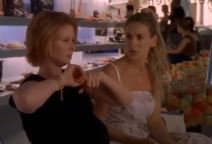 Seks i Grad, Sintija Nikson Miranda  (2).jpg