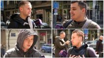 ANKETA Da li biste uzeli ženino prezime.jpeg