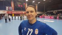 Dragana Cvijić.jpg