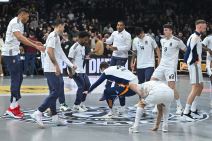 KK Partizan - KK Real Madrid (2).JPG