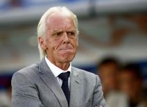 Leo Benhaker (2).jpg