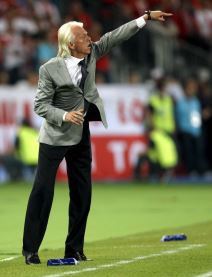 Leo Benhaker (3).jpg