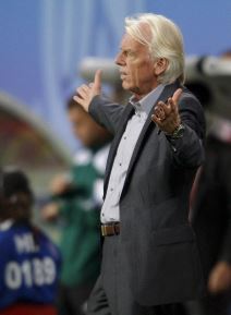 Leo Benhaker (4).jpg