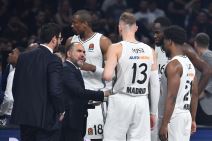 Real, Barsa i Fener nisu produžili ugovor sa Evroligom