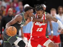 Dža Morant Entoni Edvards