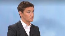 Ana Brnabić