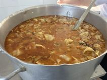 Miroslava Stevanović iz Čačka (1).jpg