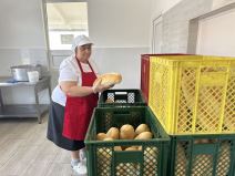 Miroslava Stevanović iz Čačka (2).jpg