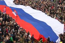 RAZVUČENA NAJDUŽA ZASTAVA SRBIJE IKADA (4).jpg