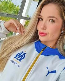 Larisa Natalija Ferari (4).jpg