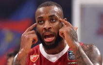 Kodi Miler Mekintajer