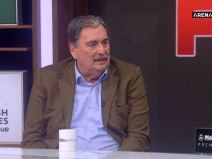 Vlade Đurović