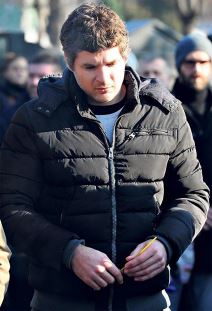 Arkanova deca koju je dobio sa Natalijom (3).jpg