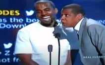 Kanje Džej Zi 5.jpg