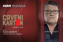 Crveni karton PR, 12.4. (2).jpg