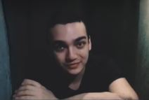 Edan Aleksander (2).jpg