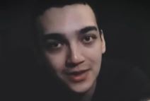 Edan Aleksander (3).jpg