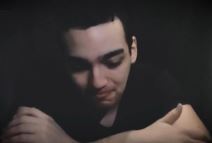 Edan Aleksander (4).jpg