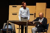 Mustafa Nadarević (2).jpg