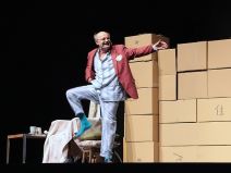 Mustafa Nadarević (4).jpg