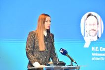 Adrijana Mesarović (3).jpg