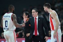 Sferopulos Mekintajer i Dobrić
