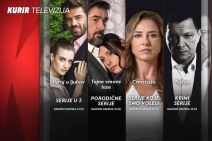serije GRUPNI PR.jpg