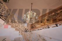 Kuća Šerif Konjević  (3).png