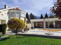 Kuća Šerif Konjević  (5).png