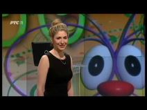 Takmičar u Slagalici privukao pažnju zbog imena i prezimena