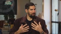 Nikola Karabatić u emisiji Neuspeh prvaka.